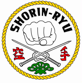 karaté Shorin-ryu
